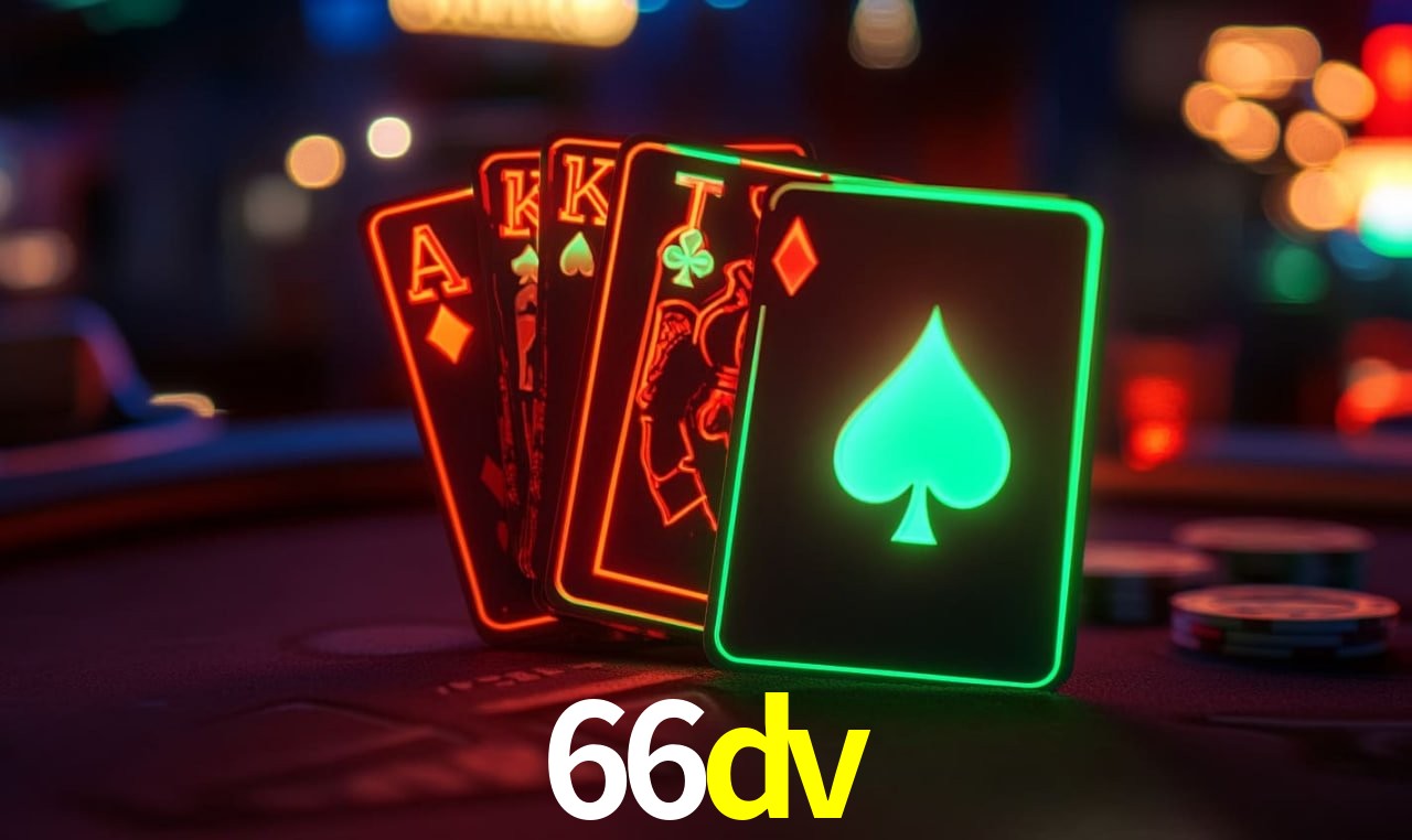 Experiência VIP 66dv