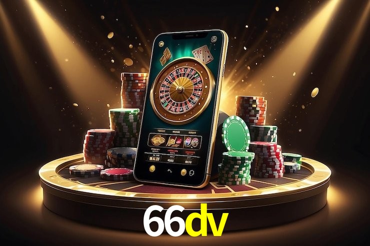 Cadastro Rápido 66dv