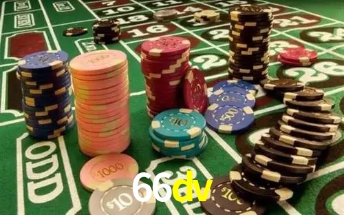 66dv bet