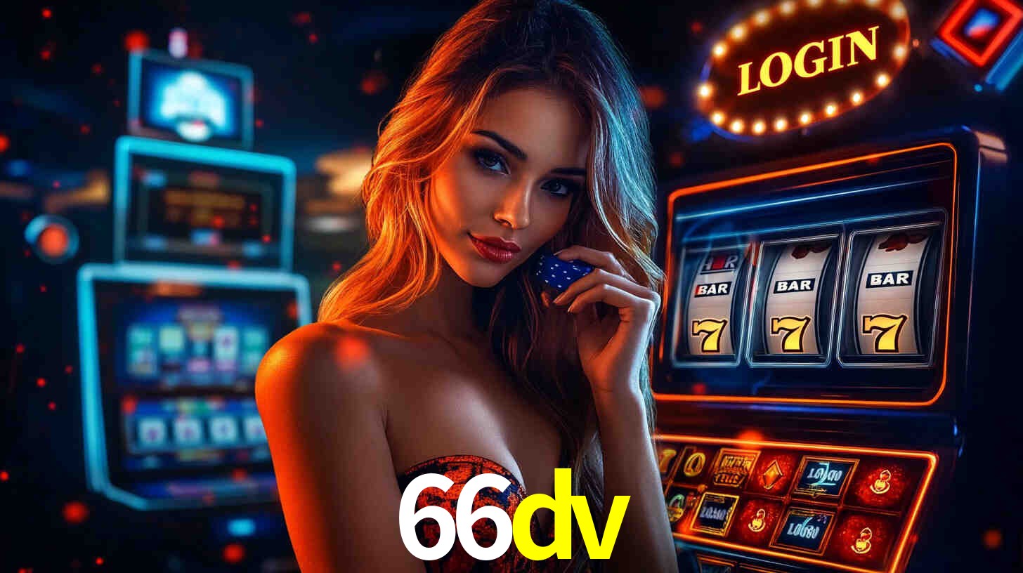 66dv,66dv.com