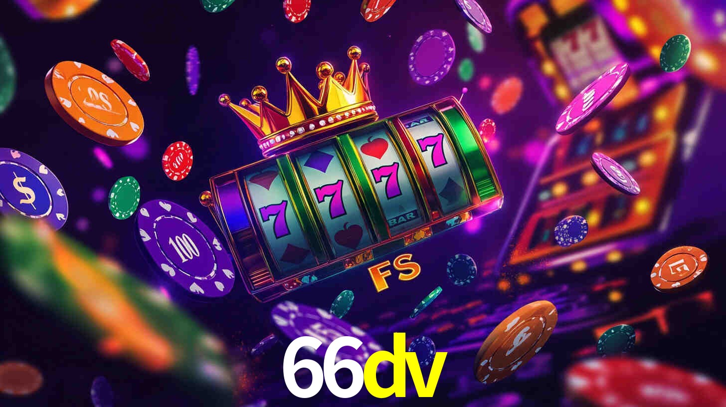 Programa VIP 66dv