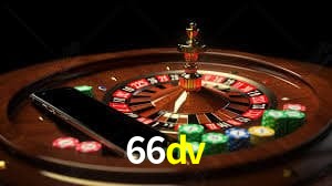Tennis Betting 66dv