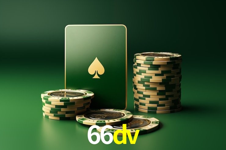 Basketball Betting 66dv