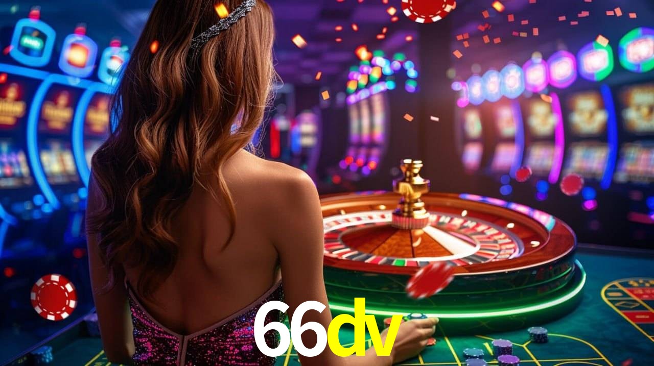 66dv,66dv.com