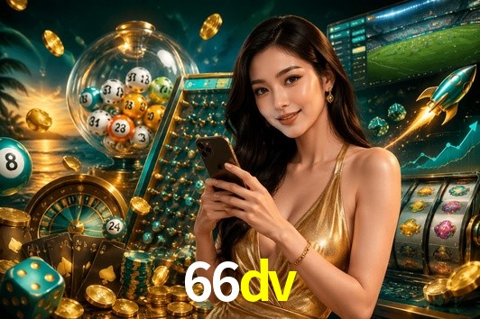 Platform Technology 66dv