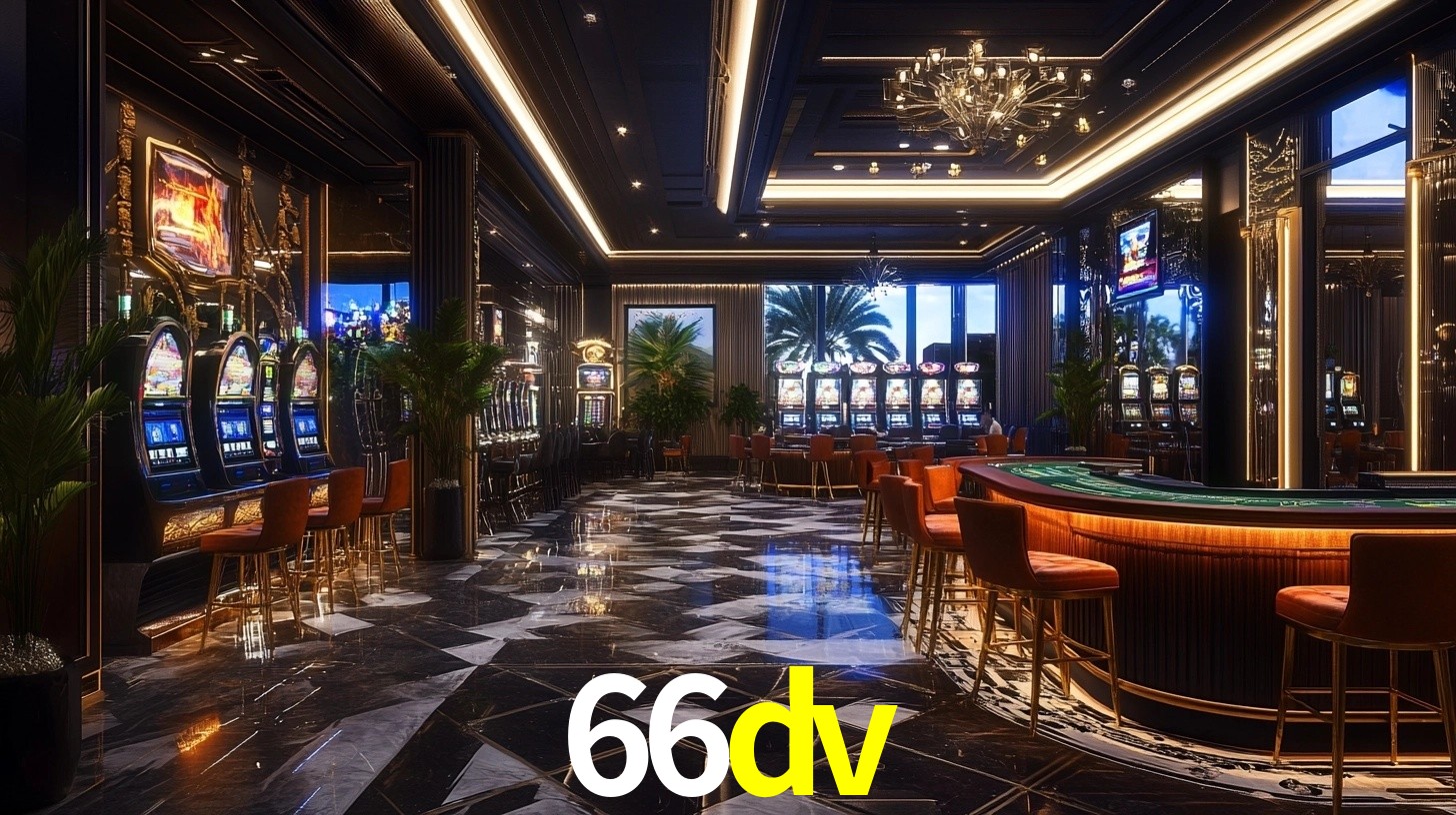Instant EasyPaisa 66dv