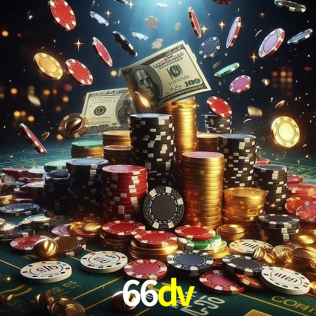 App oficial 66dv