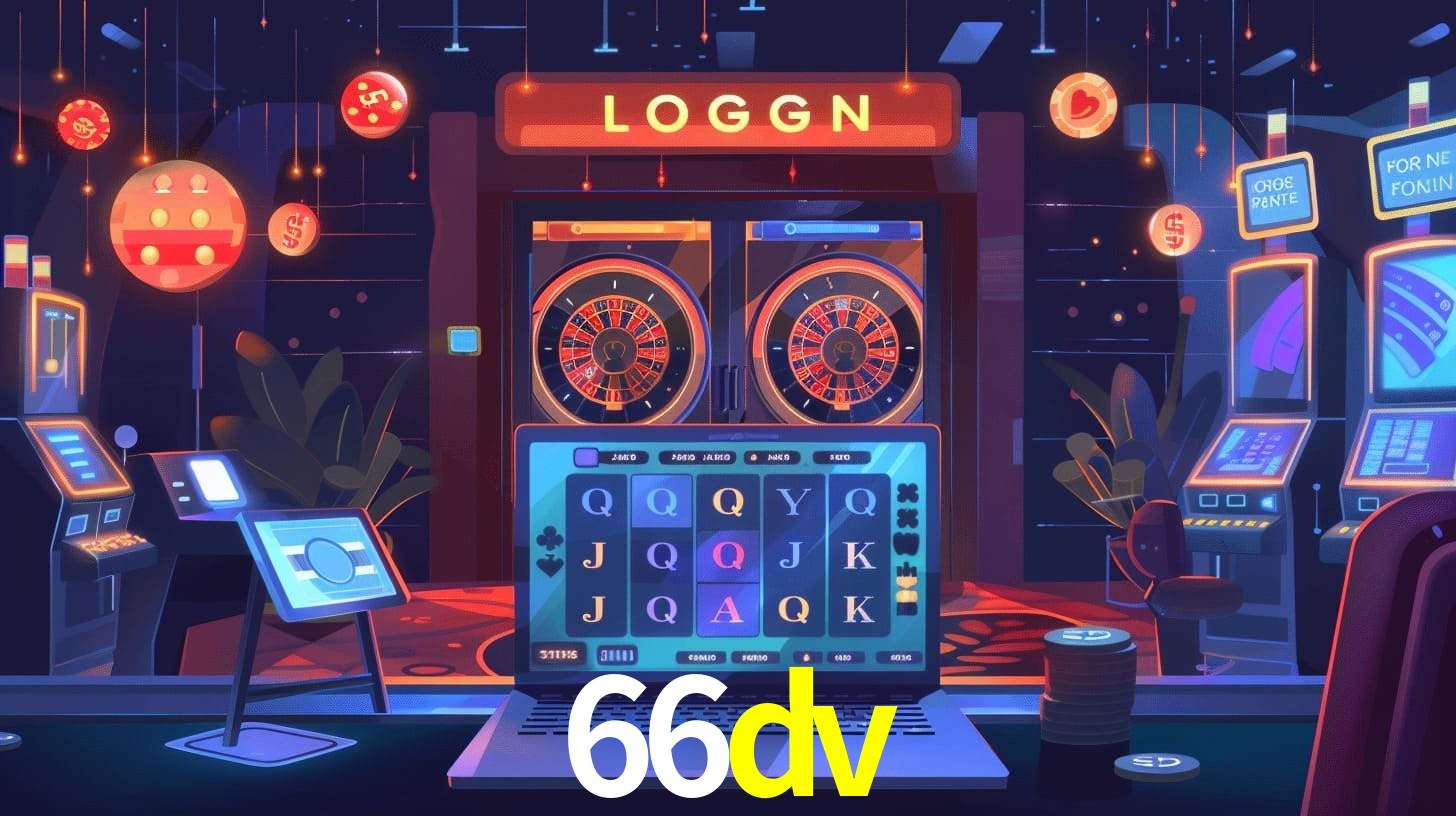 Integração de APIs 66dv