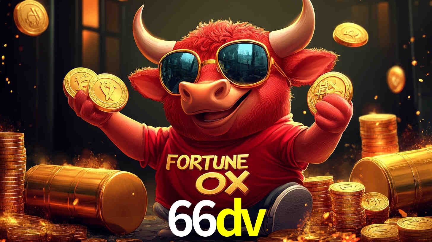 Apostas Esportivas na 66dv: Um Guia Completo