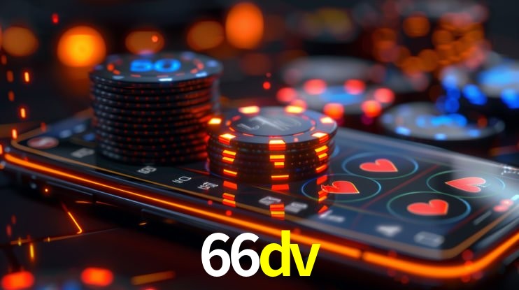 Player Reviews 66dv