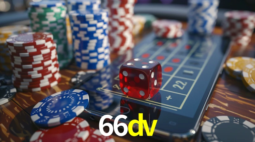 66dv.com