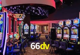 Ofertas Exclusivas 66dv