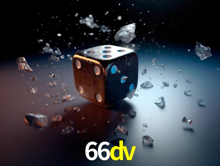 Bônus 66dv