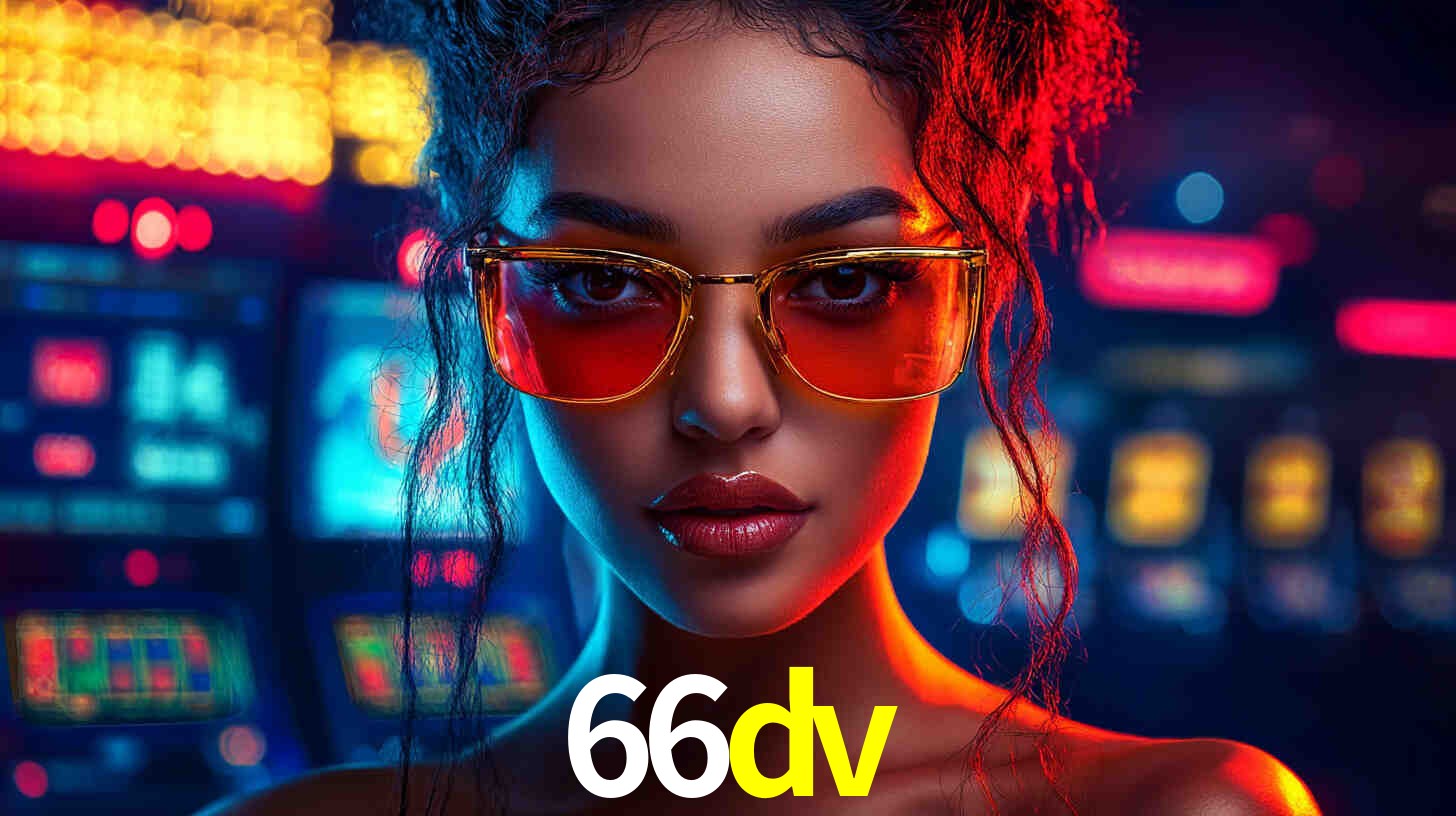 A Popularidade dos Caça-Níqueis no 66dv