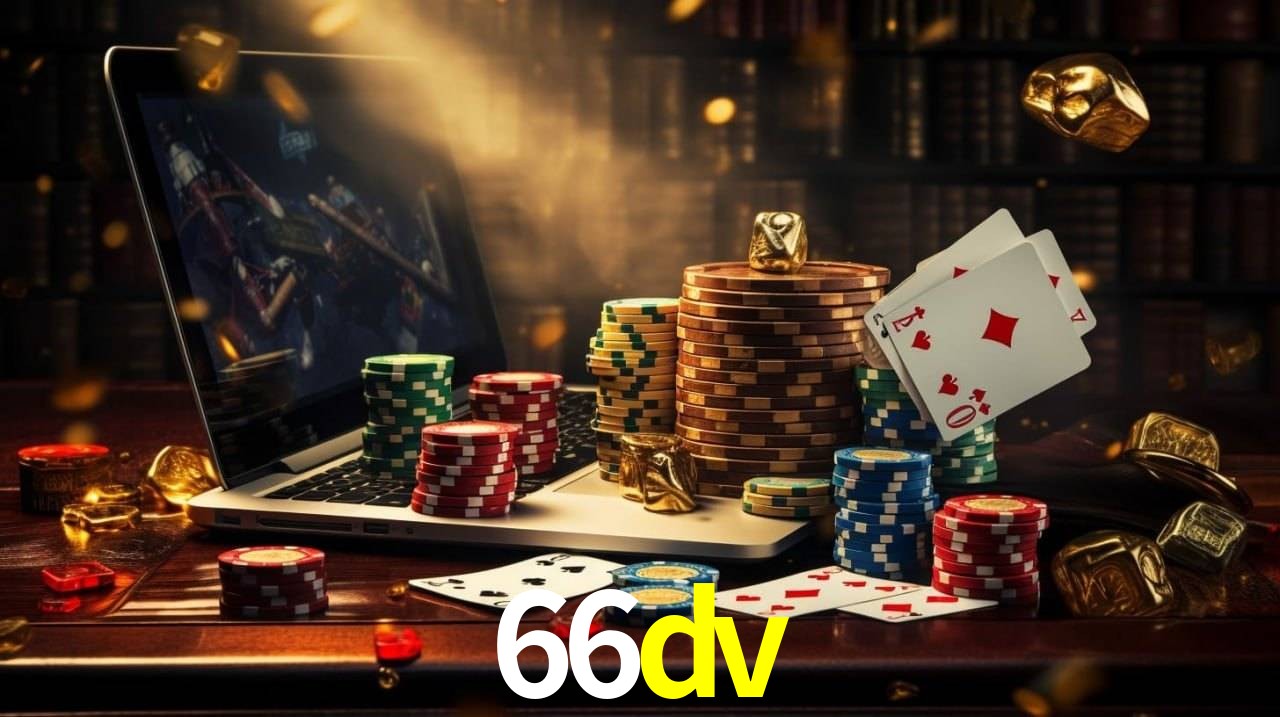 Programa VIP 66dv