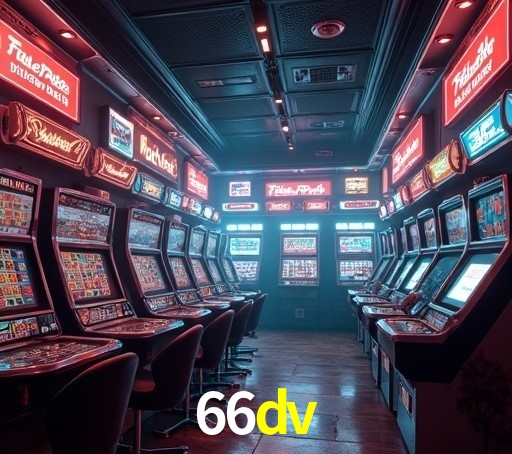 Promoções Sazonais 66dv