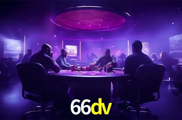 Estatísticas Esportivas 66dv