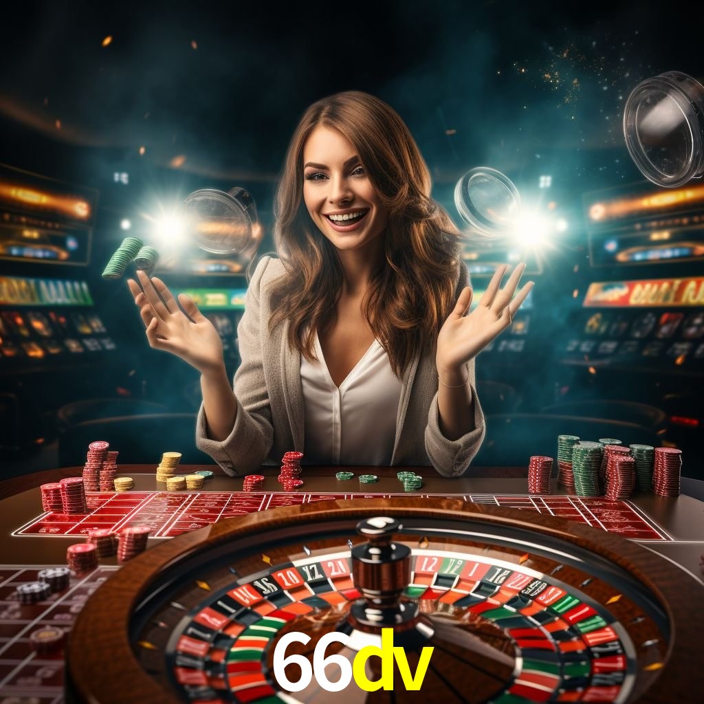 66dv bet