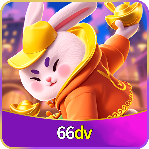 66dv App